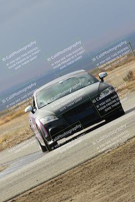 media/Nov-18-2023-Audi Club (Sat) [[5709809b9c]]/B group/Star Mazda/